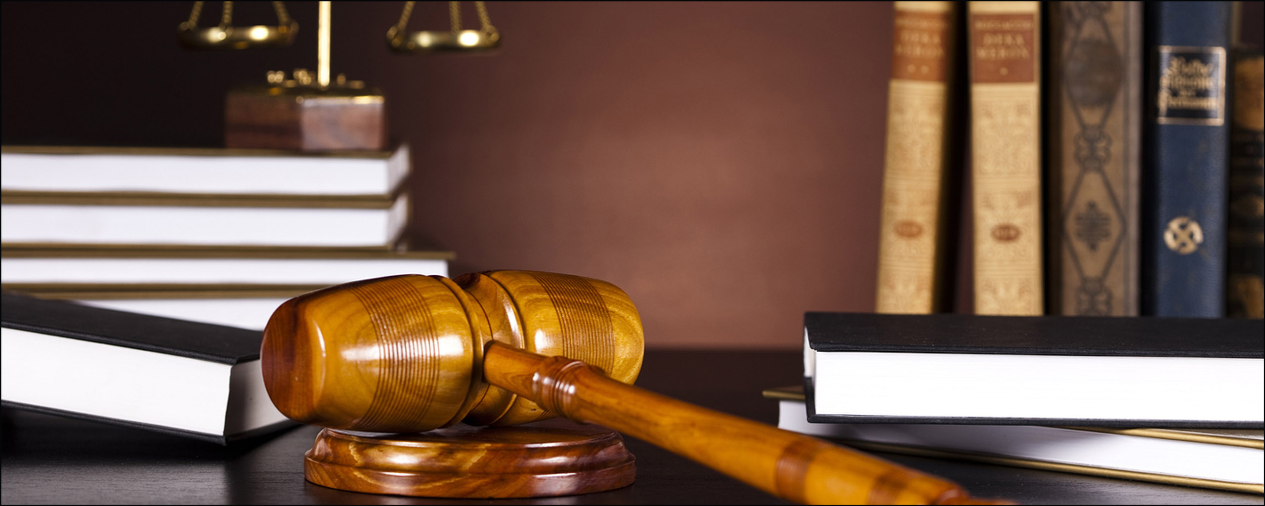 Free Legal Consulation