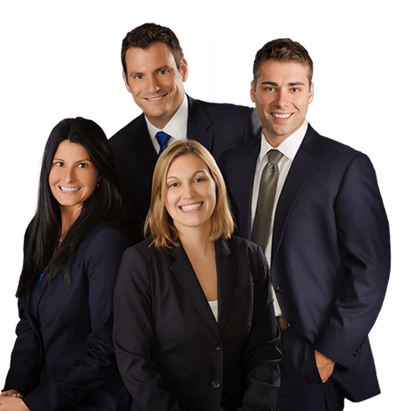 Get Legal Assistance